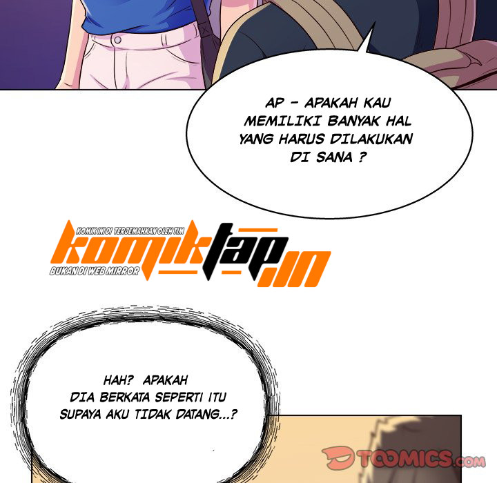 image-komik-time-to-choose-chapter-8-52/173