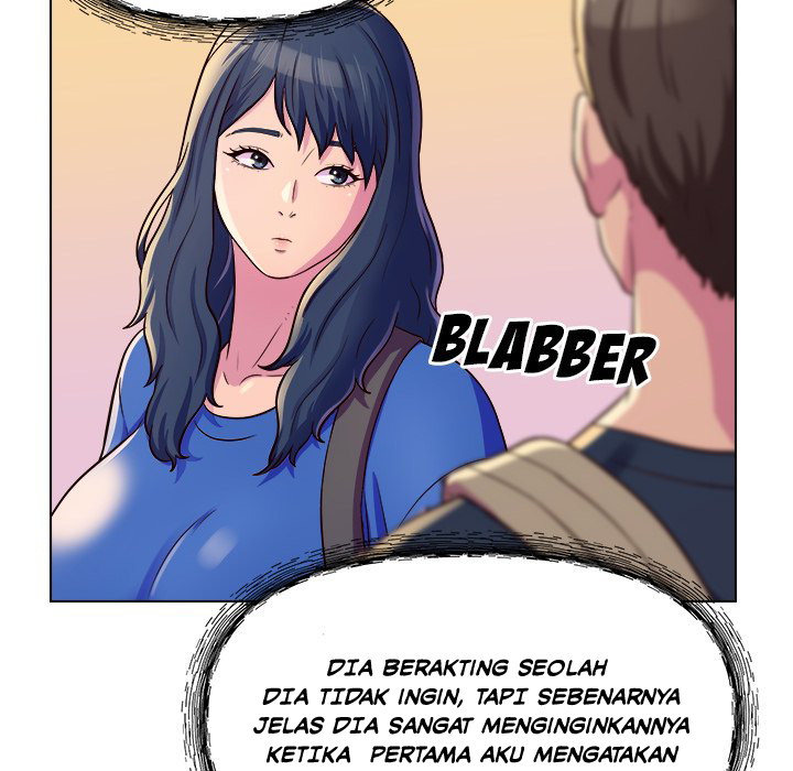 image-komik-time-to-choose-chapter-8-53/173