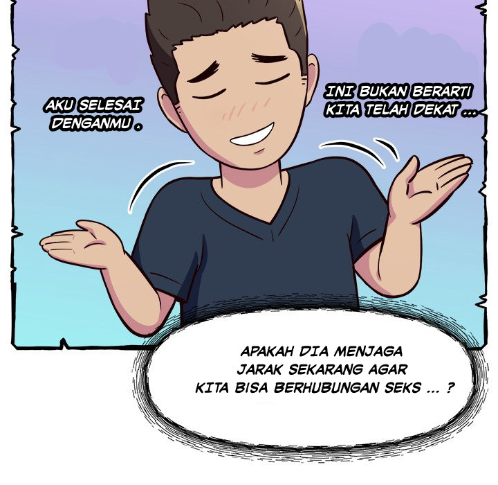 image-komik-time-to-choose-chapter-8-55/173