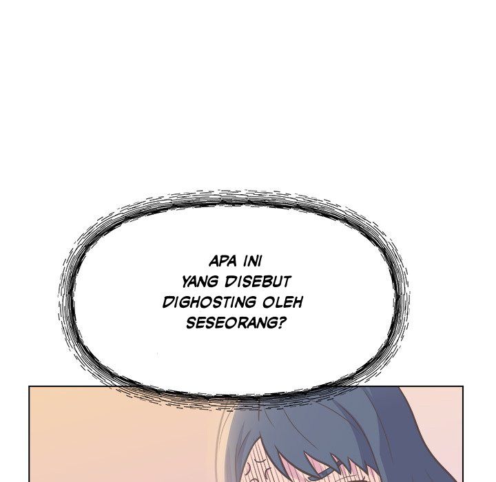 image-komik-time-to-choose-chapter-8-56/173