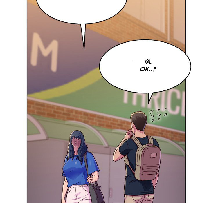 image-komik-time-to-choose-chapter-8-59/173