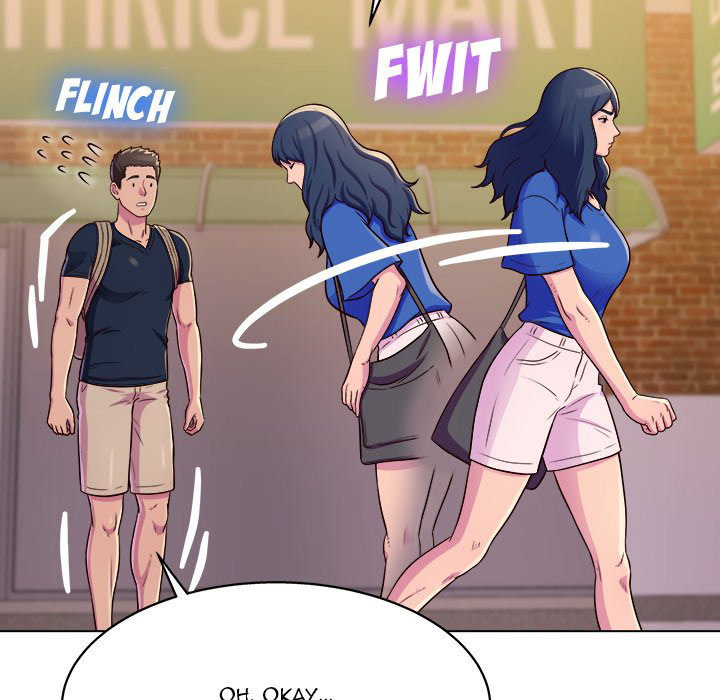 image-komik-time-to-choose-chapter-8-61/173