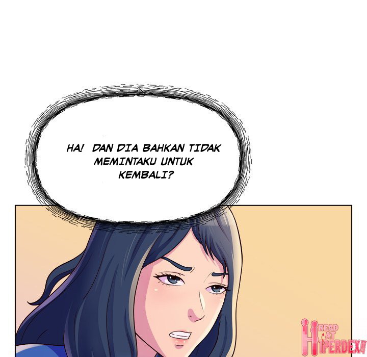 image-komik-time-to-choose-chapter-8-63/173