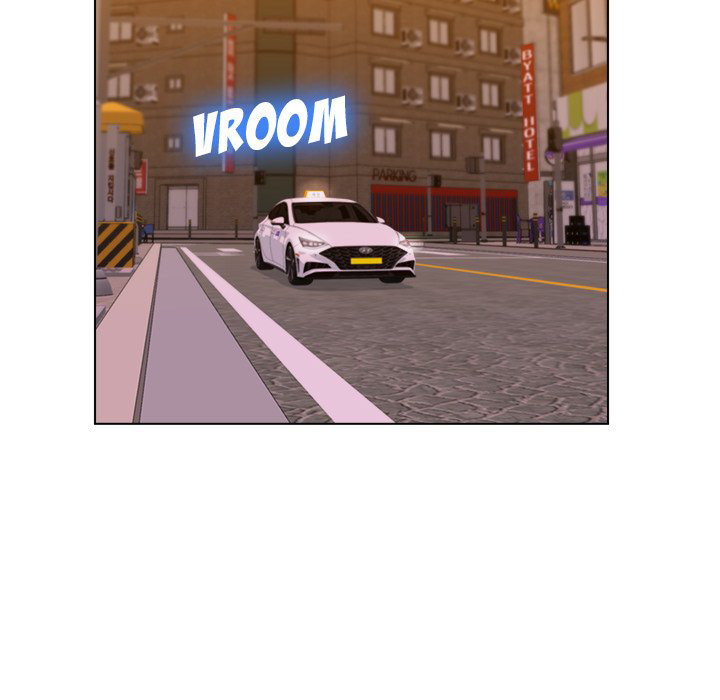 image-komik-time-to-choose-chapter-8-65/173