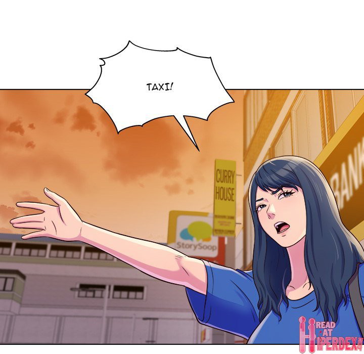 image-komik-time-to-choose-chapter-8-66/173