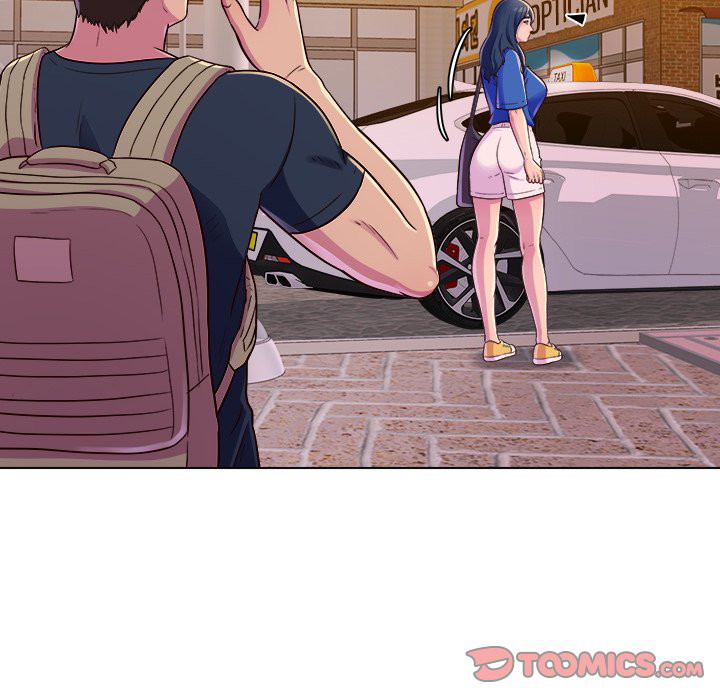 image-komik-time-to-choose-chapter-8-70/173