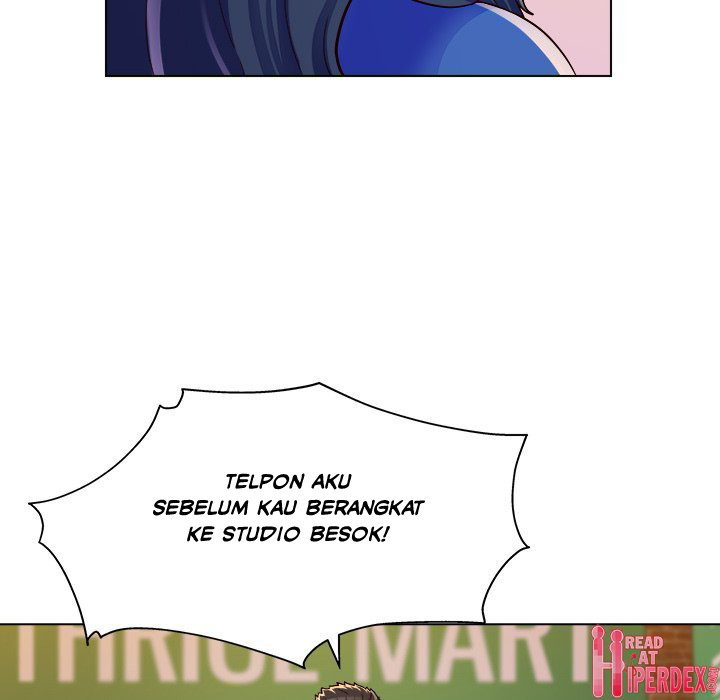 image-komik-time-to-choose-chapter-8-72/173