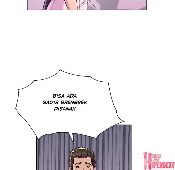 image-komik-time-to-choose-chapter-8-75/173