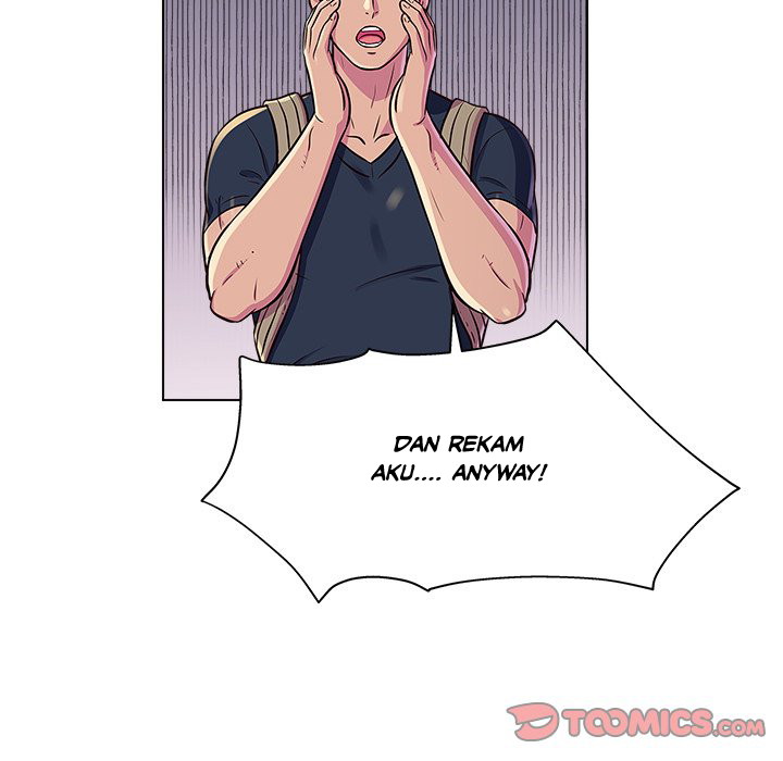 image-komik-time-to-choose-chapter-8-76/173