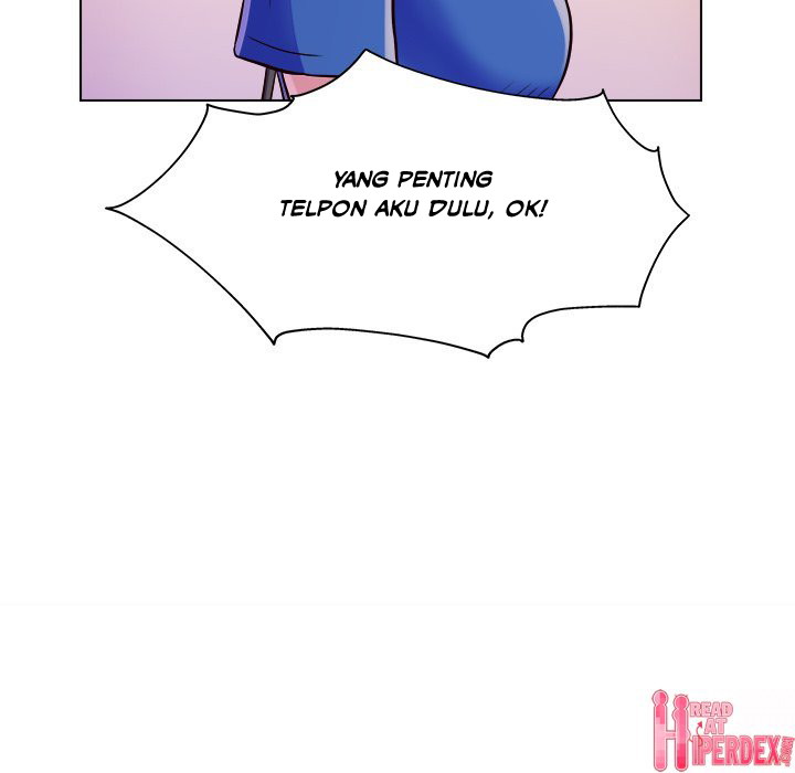 image-komik-time-to-choose-chapter-8-78/173