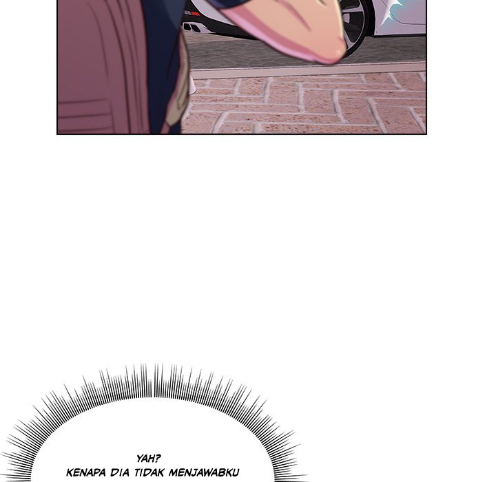 image-komik-time-to-choose-chapter-8-80/173