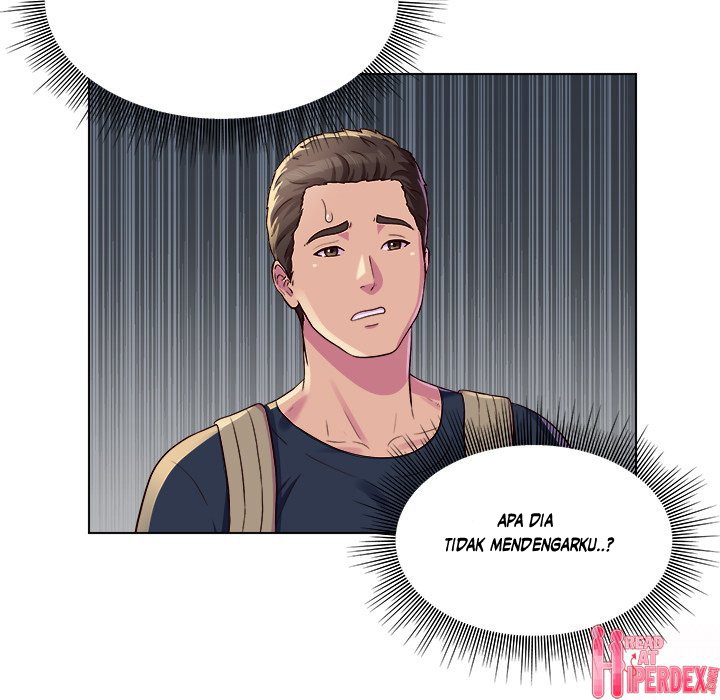 image-komik-time-to-choose-chapter-8-81/173
