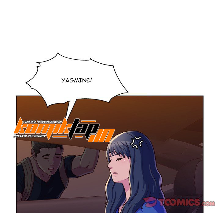 image-komik-time-to-choose-chapter-8-82/173