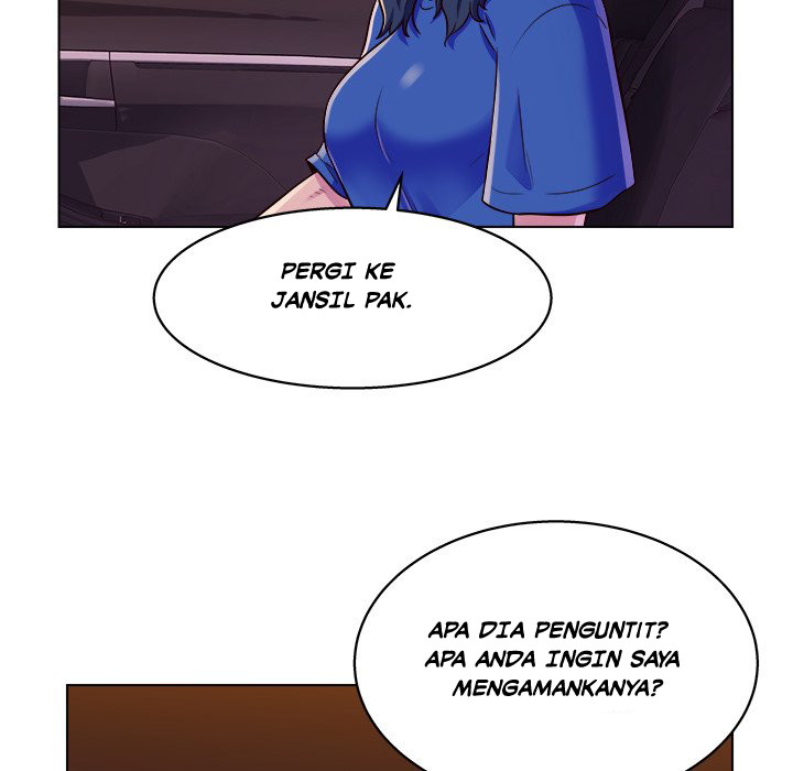 image-komik-time-to-choose-chapter-8-83/173