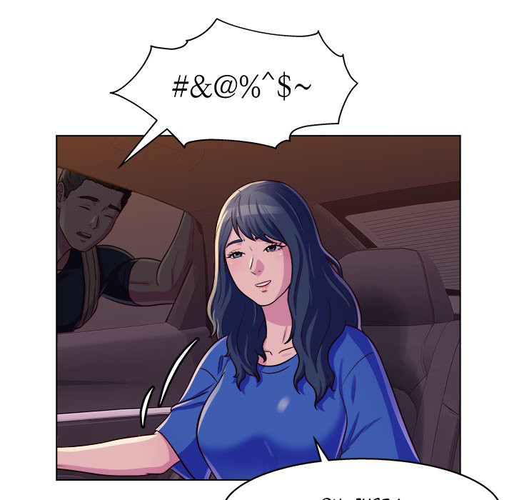 image-komik-time-to-choose-chapter-8-85/173