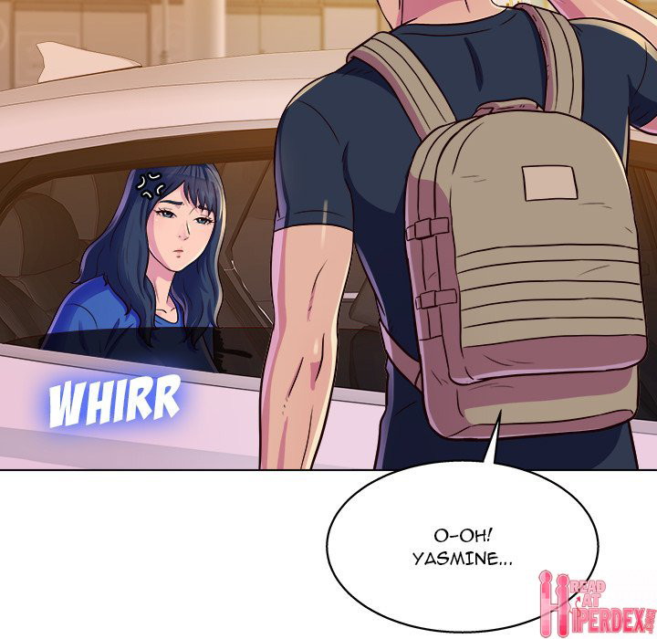 image-komik-time-to-choose-chapter-8-87/173