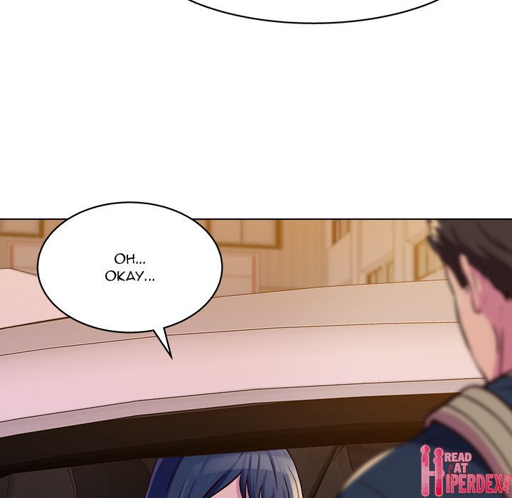 image-komik-time-to-choose-chapter-8-90/173