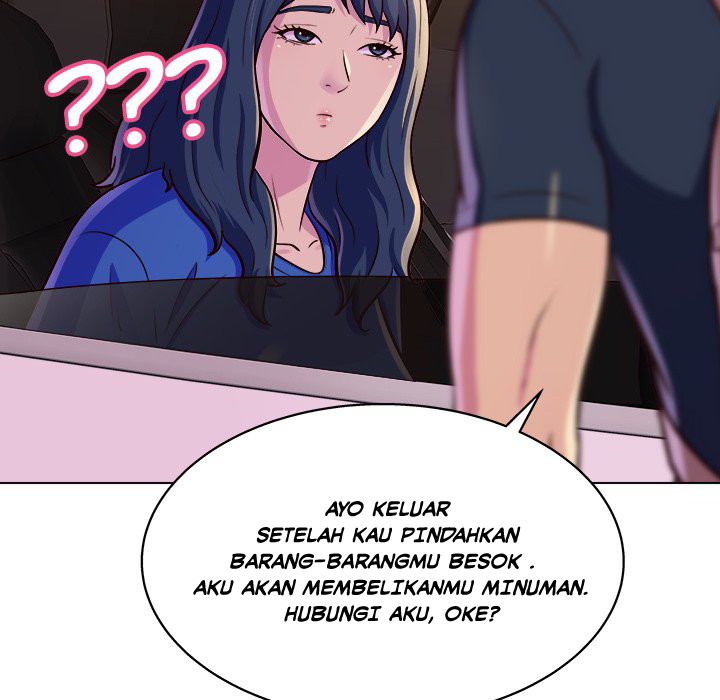 image-komik-time-to-choose-chapter-8-91/173