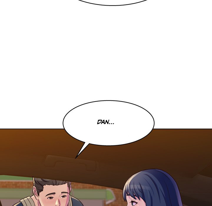 image-komik-time-to-choose-chapter-8-92/173