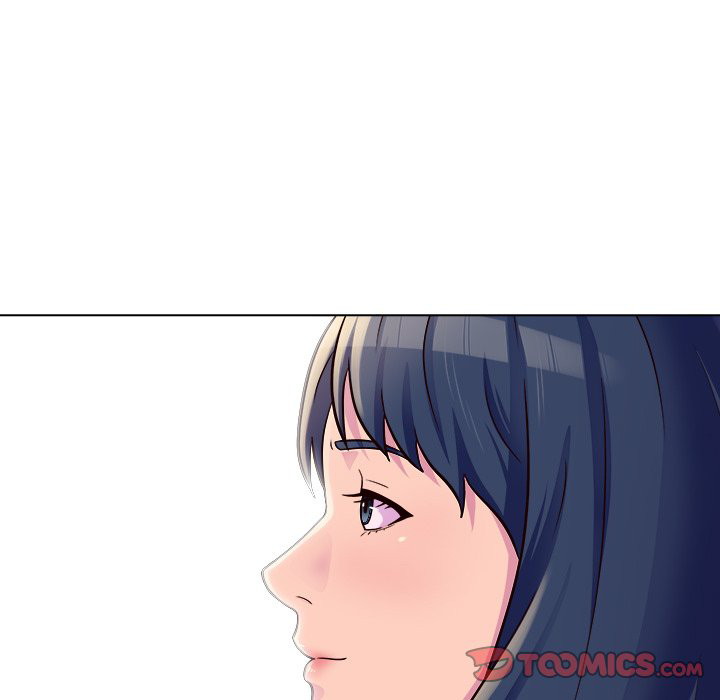 image-komik-time-to-choose-chapter-8-94/173