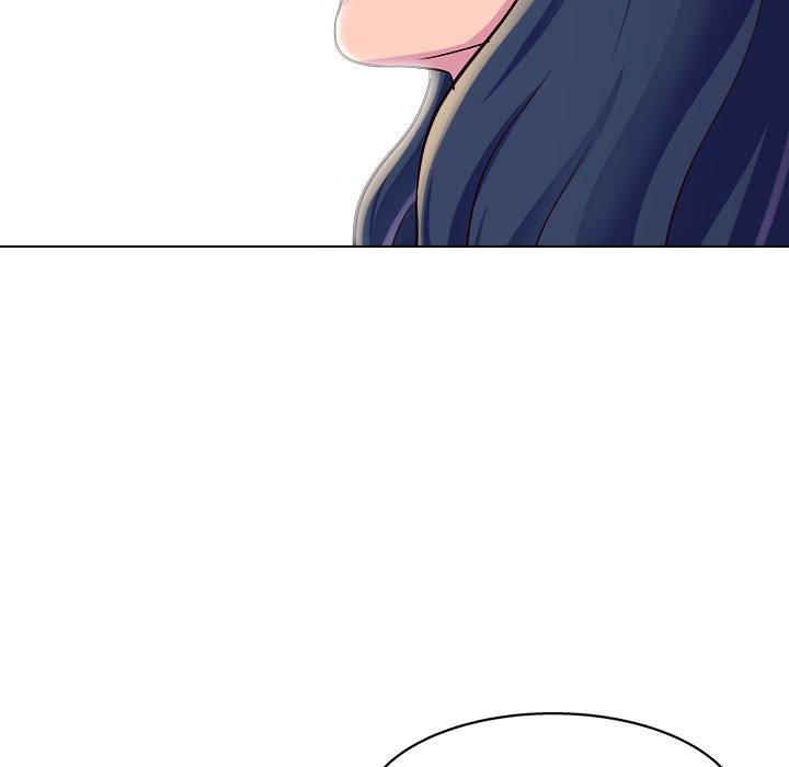 image-komik-time-to-choose-chapter-8-95/173