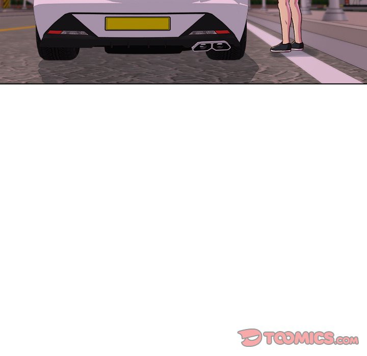 image-komik-time-to-choose-chapter-8-100/173