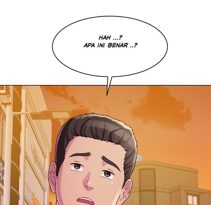 image-komik-time-to-choose-chapter-8-103/173