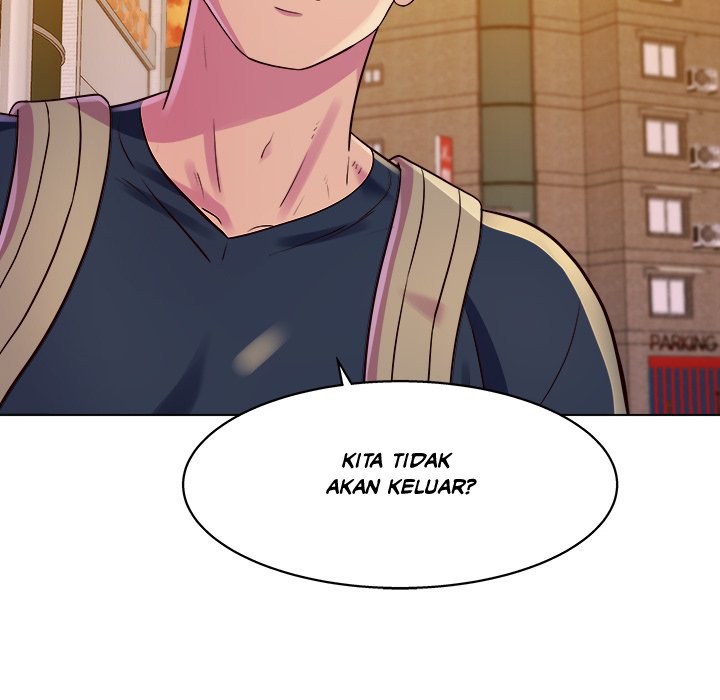 image-komik-time-to-choose-chapter-8-104/173
