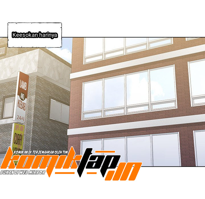 image-komik-time-to-choose-chapter-8-107/173