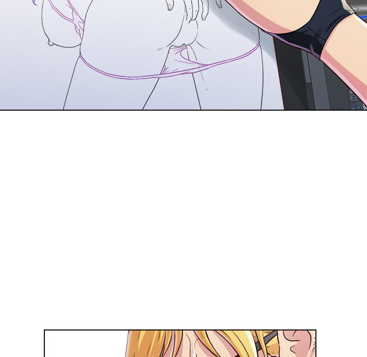 image-komik-time-to-choose-chapter-8-109/173