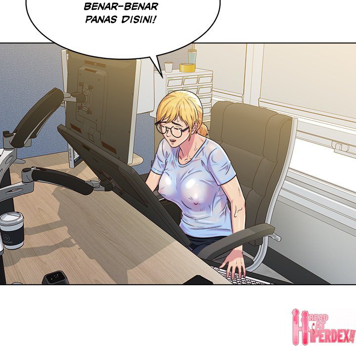 image-komik-time-to-choose-chapter-8-111/173