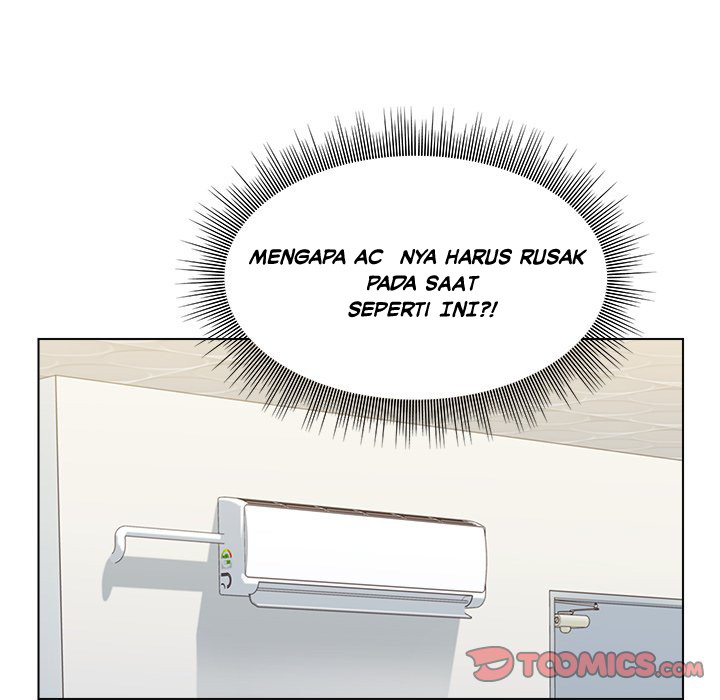 image-komik-time-to-choose-chapter-8-112/173