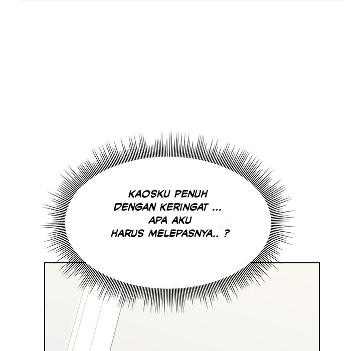 image-komik-time-to-choose-chapter-8-113/173