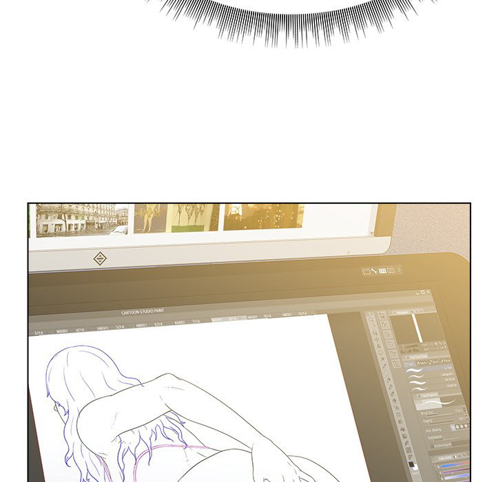 image-komik-time-to-choose-chapter-8-115/173