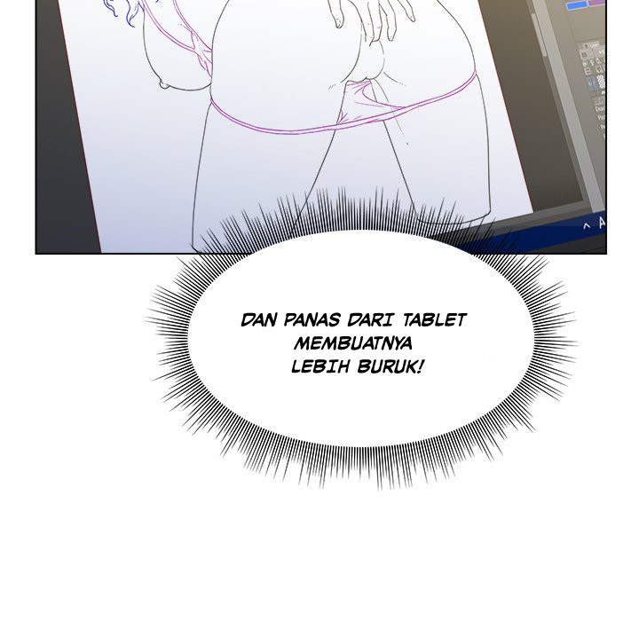 image-komik-time-to-choose-chapter-8-116/173