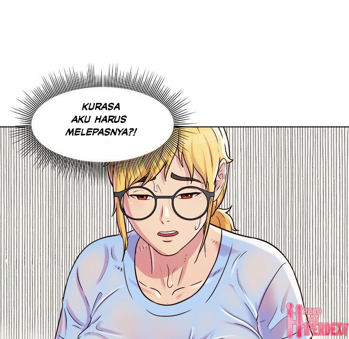 image-komik-time-to-choose-chapter-8-117/173