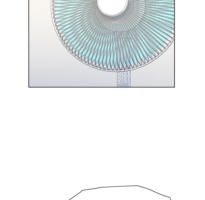 image-komik-time-to-choose-chapter-8-121/173