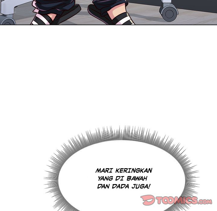 image-komik-time-to-choose-chapter-8-124/173