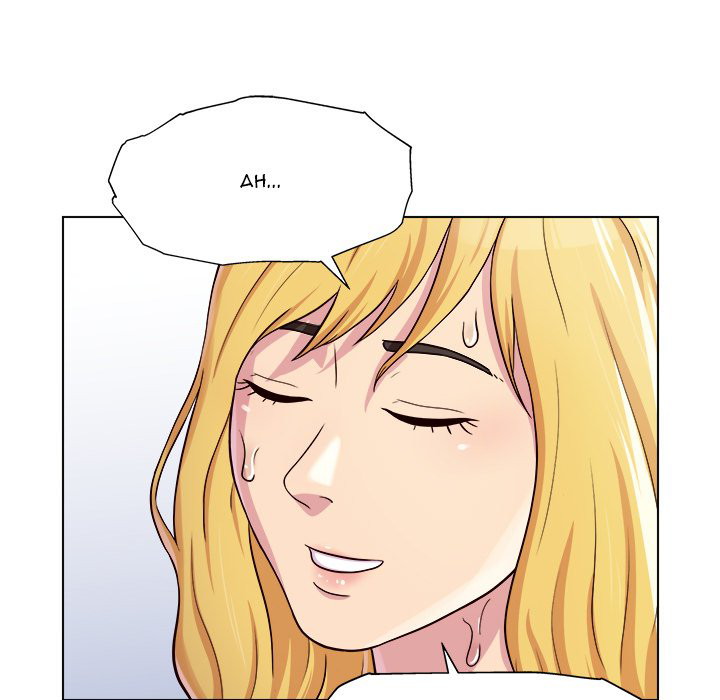 image-komik-time-to-choose-chapter-8-127/173