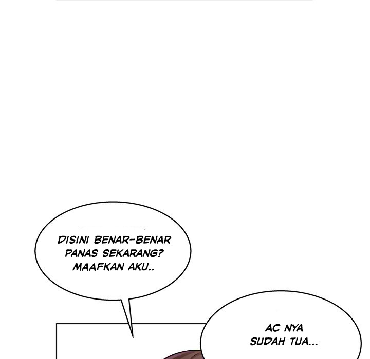 image-komik-time-to-choose-chapter-8-131/173