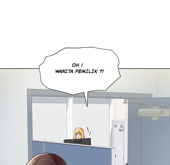 image-komik-time-to-choose-chapter-8-133/173