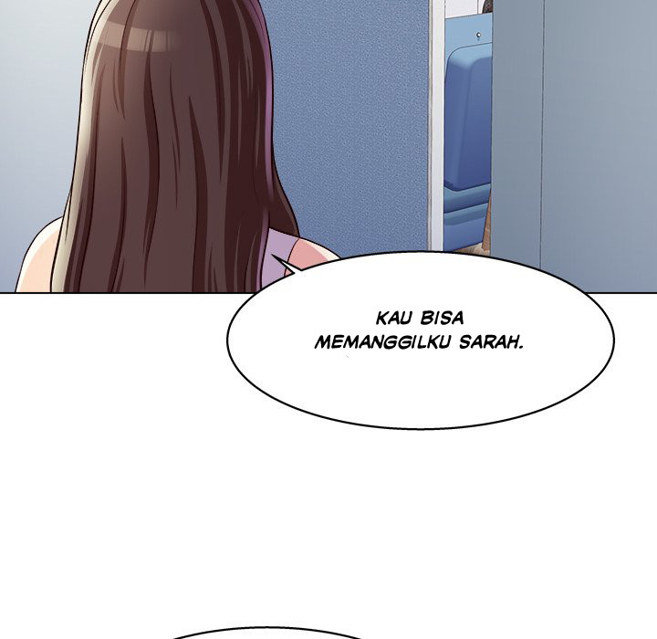 image-komik-time-to-choose-chapter-8-134/173