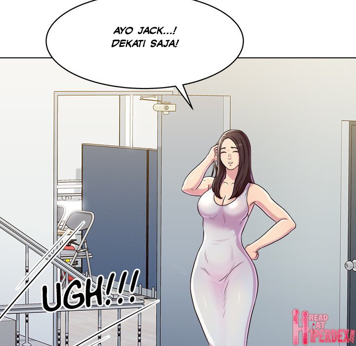 image-komik-time-to-choose-chapter-8-135/173