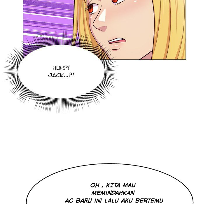 image-komik-time-to-choose-chapter-8-137/173