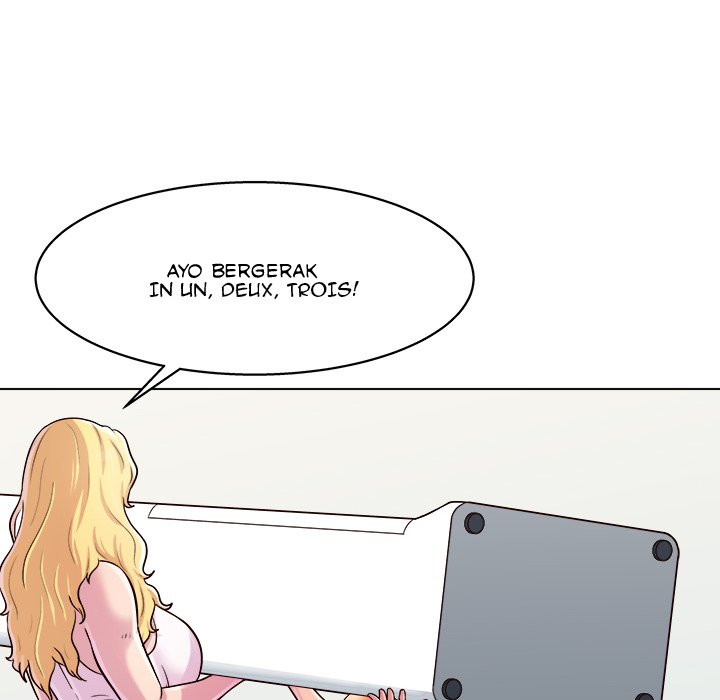 image-komik-time-to-choose-chapter-8-140/173