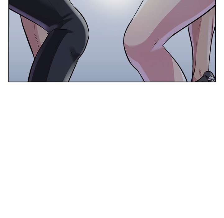 image-komik-time-to-choose-chapter-8-145/173