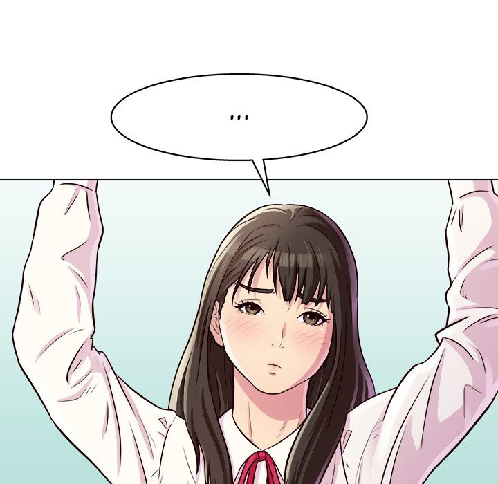 image-komik-time-to-choose-chapter-8-146/173