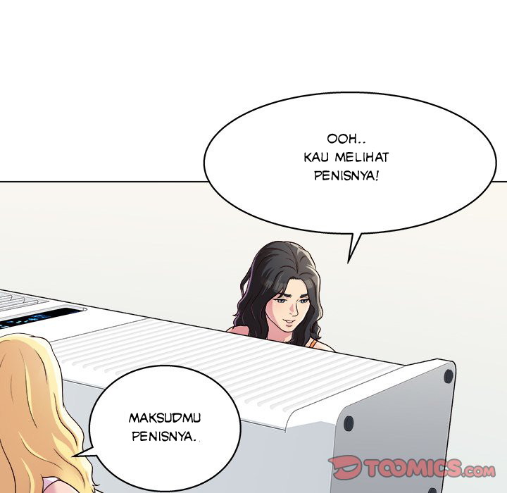 image-komik-time-to-choose-chapter-8-148/173