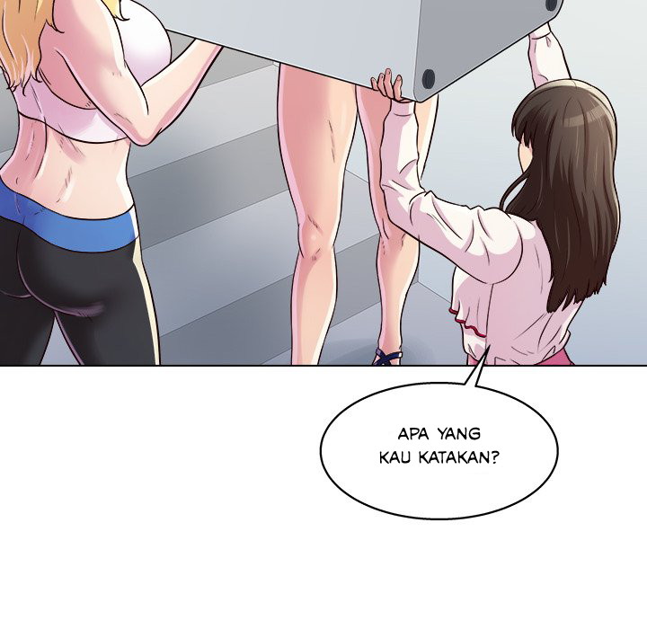 image-komik-time-to-choose-chapter-8-149/173