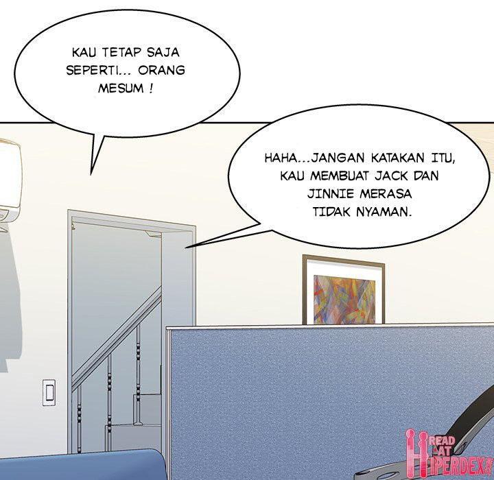 image-komik-time-to-choose-chapter-8-150/173